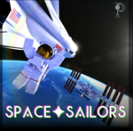 The Spaceport Resort (A Space Sailors Community)