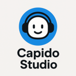 Capido Studio