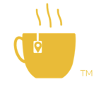 TeaCorp | Management