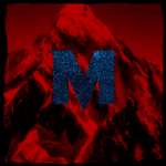 M1k3Y Produces!
