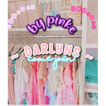 ~ darlynns ~
