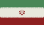 [IS] Islamic Republic of Iran