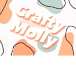 •crafty.Molly•