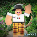 Joe7774's Fanclub+ Crew!