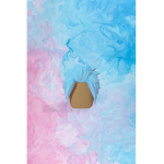 ######## everyday 10 robux.