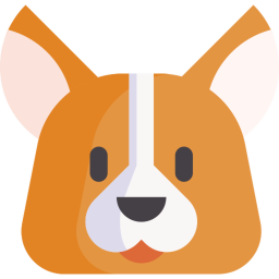 CORGI CLICKER [ALPHA]