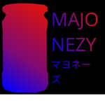 Majonezy