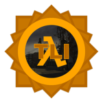 [TLI] The Lambda Initiative