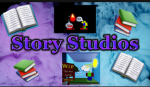 Official Story Studios