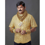 DingaDanga