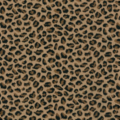 Leopard Print Wallpaper Roblox decal