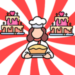 *~Darlings Cafe~*
