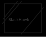 BlackHawk Security Corps.