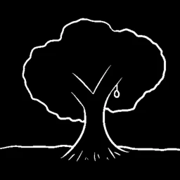 Little Tree [ALPHA] icon