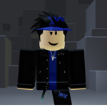 B2Blox Studio’
