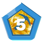 Game Badge Thumbnail