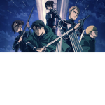 boku no life 「ぼくの命」
