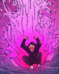 Symmple