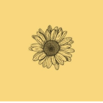 Sunnnflowersss