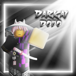Darkai Dojo