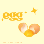 Eggtastic Eggcellent Games