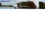 A r I sh Blox YOutubees