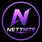 Nettnite Studios Group Thumbnail