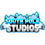 South Pole Studios