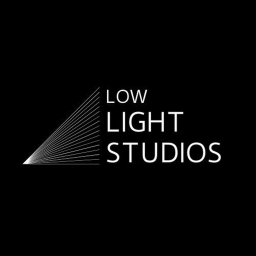Lowlight Studios Payment Hub