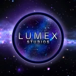 The Chronicles of LUMEX Group Thumbnail