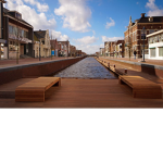 Sneek :)