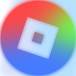 R G B Roblox
