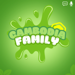 CambodiaFM