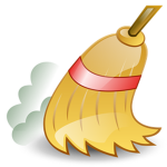 Robloxia's Clean Up Crew