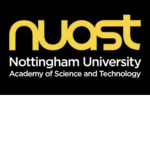 NU Academy