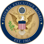 USA | Executive Branch