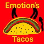 Emotion's Tacos