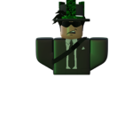 [LID] Law Inspection Department