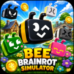Bee Simulator's