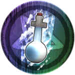 Holy Water Expert
