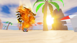 [ IMPROVEMENTS COMING SOON]  Beyblade Evolution