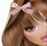 bb beauty