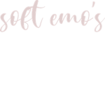 Soft Emo's
