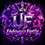 UF COMUUNITY