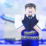 Tesla Airways