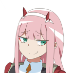 Group for weaboos only