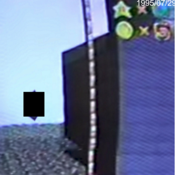 1995/07/29 Build roblox 上最令人毛骨悚然的遊戲