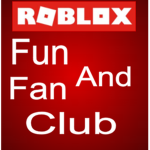 Roblox Fun and Fan club
