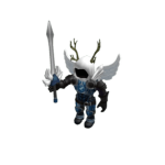 stickოαsterluke