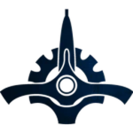 【GAR】| Galactic Senate